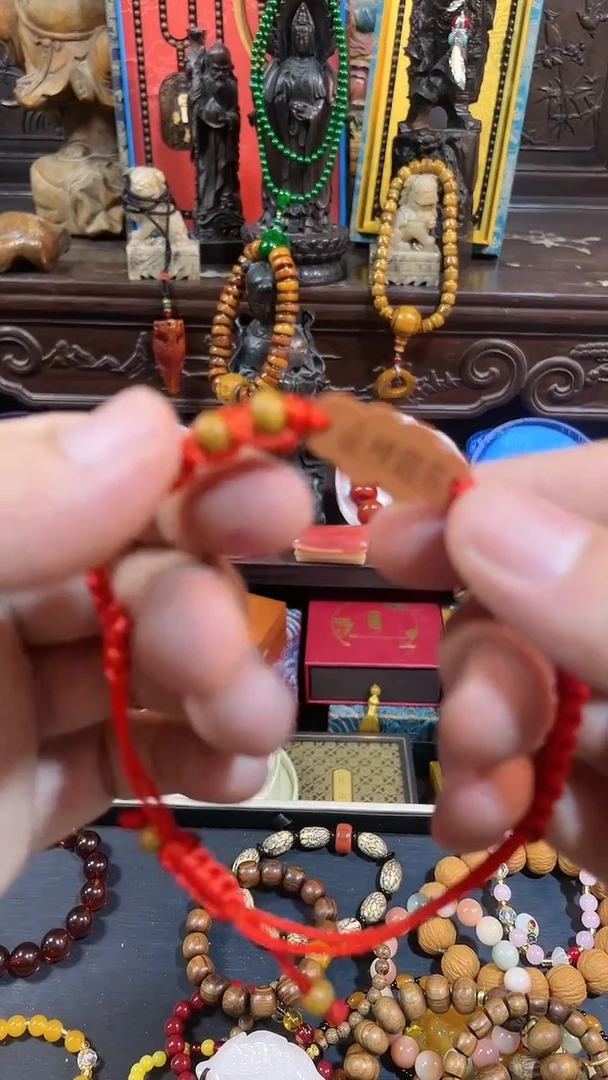 木旭升文玩精选推荐