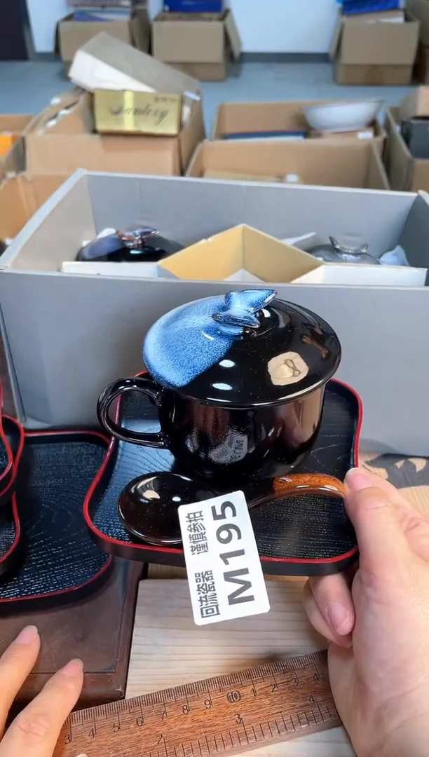 瓷片闪购闪购闪购闪购