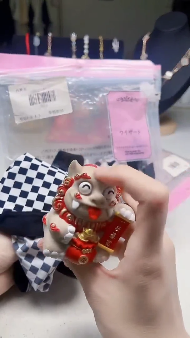 瓷片陶茶周边666文玩多人
