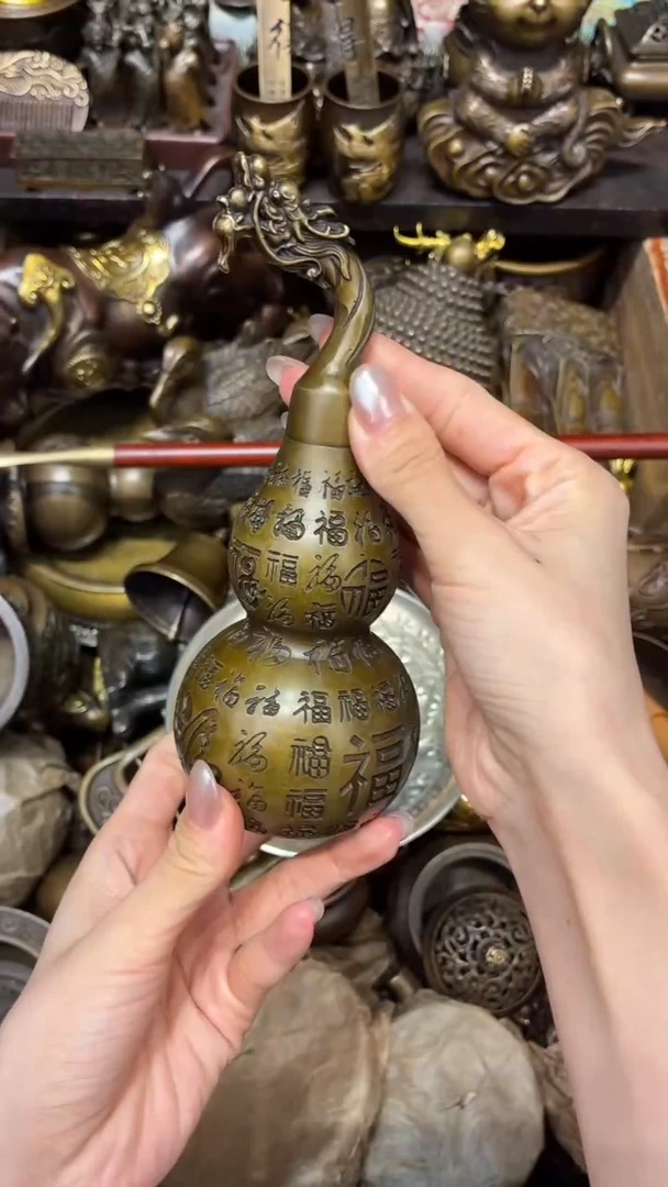 D古铜专属精选链接