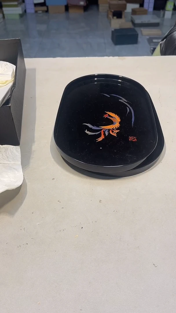 手工艺品琉璃草*8888
