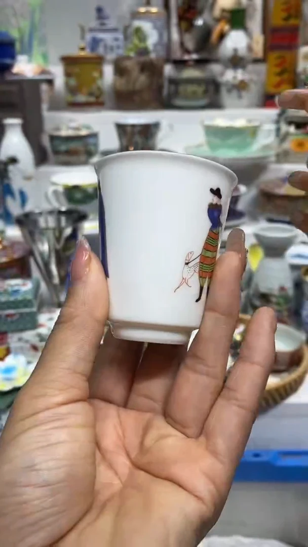 太**宝闪购脚本-1765931186000