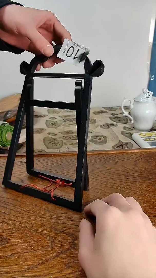 瓷片?***也小淼海外陶瓷工艺品