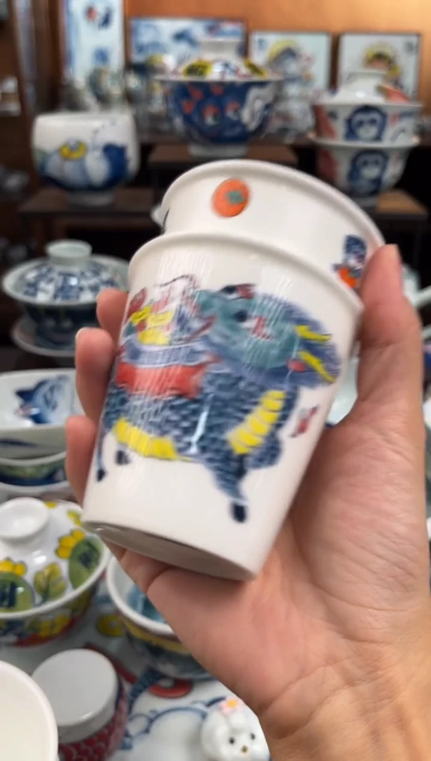 昨明可乐杯2个直播间福利价