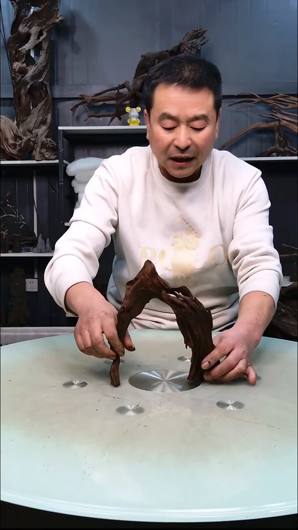 292清香阁清香阁清香阁