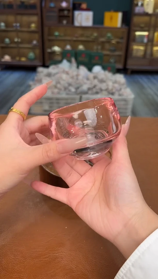 【闪购商品】熹物见山清仓福利品111111