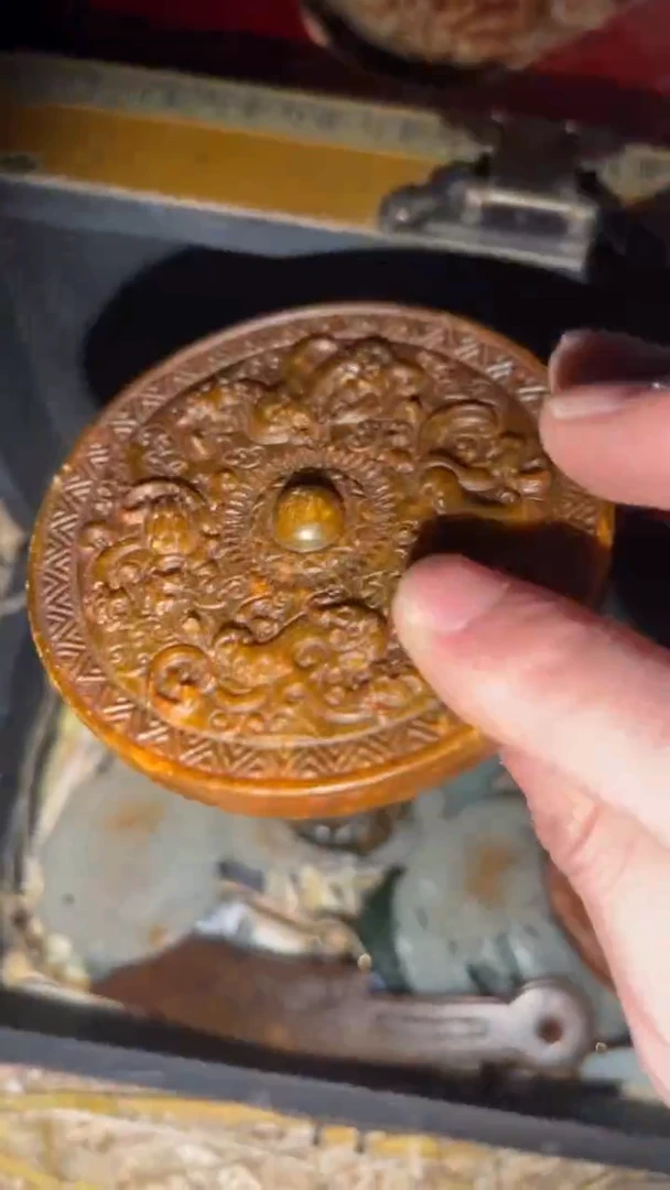 玉闪购商品高端专用连