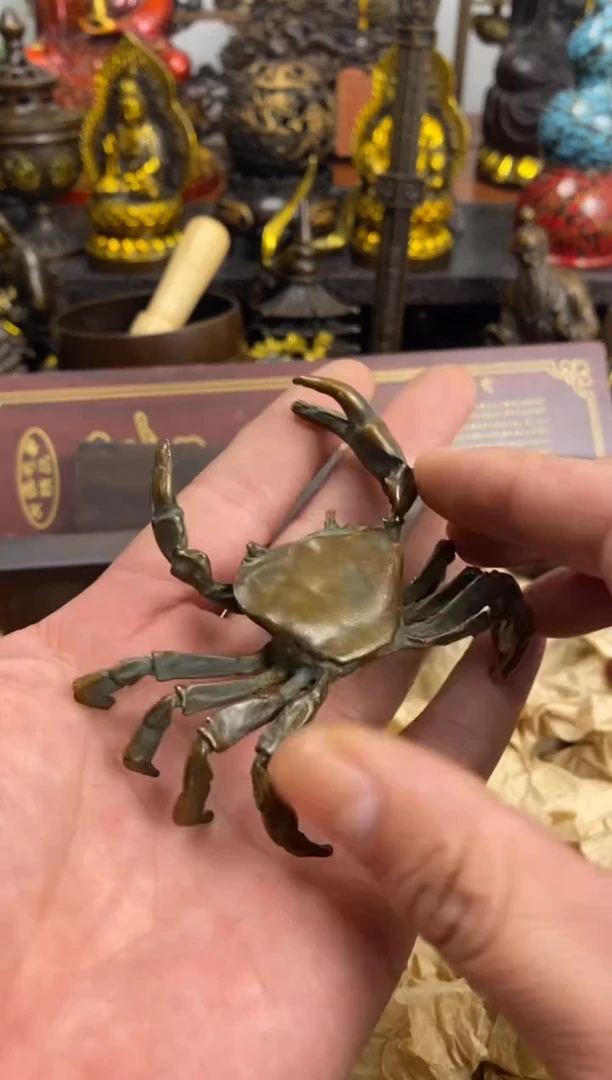 案台摆件  物品摆件