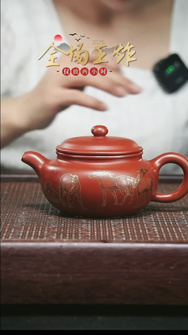 茶壶紫砂紫砂紫砂紫砂紫砂