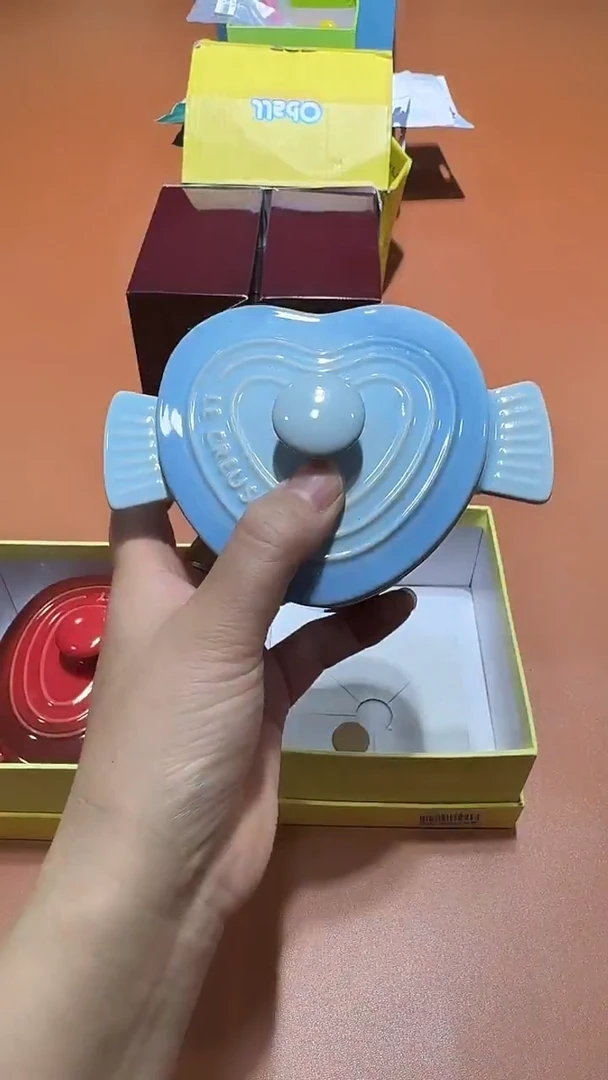 瓷片全场正品,一件不留@@1
