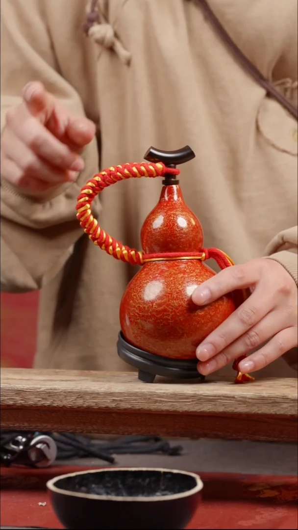 545号大漆葫芦一物一拍拍拍退退限购拉黑