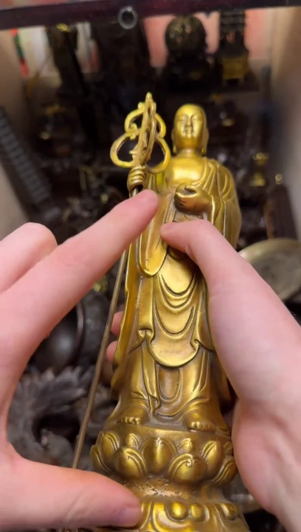 精品专属链接---【地藏】