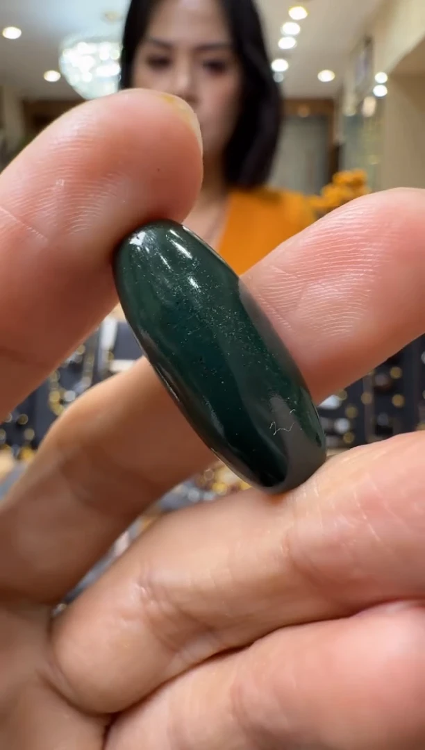 玛瑙/玉髓未镶嵌珠宝半成品玛瑙珠