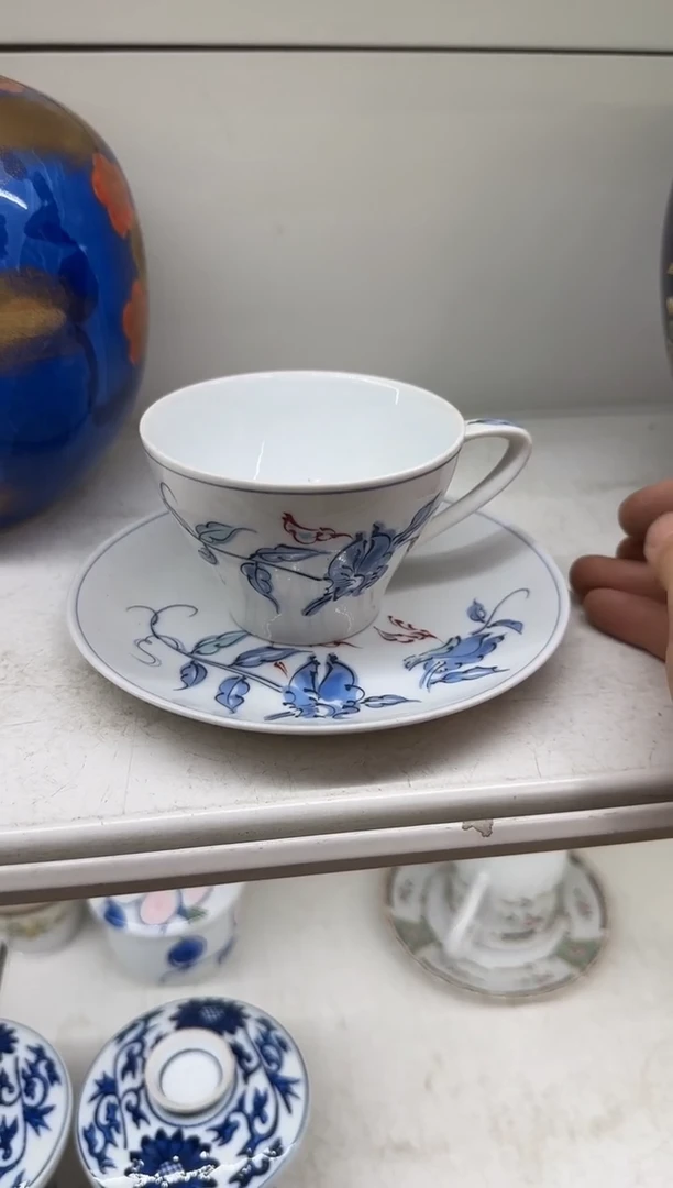 1瓷器瓷器瓷器瓷器