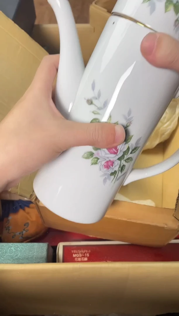 瓷片冬*405+++000000000