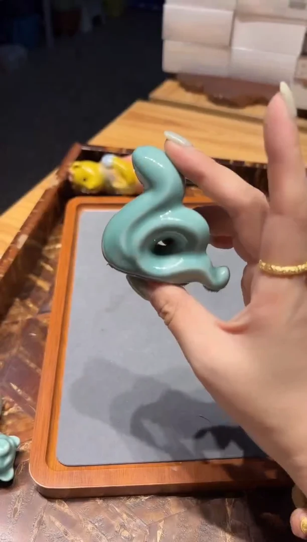 瓷片715好好好好好好好
