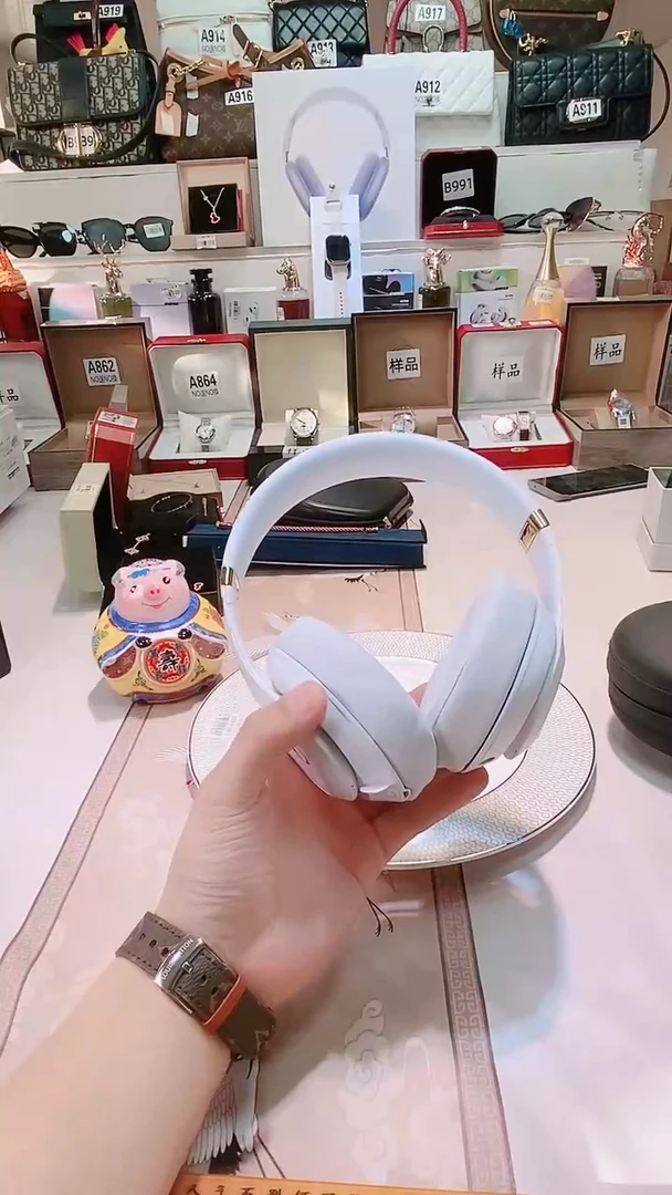 瓷片瓷器 库房到期 全部地板价@@1