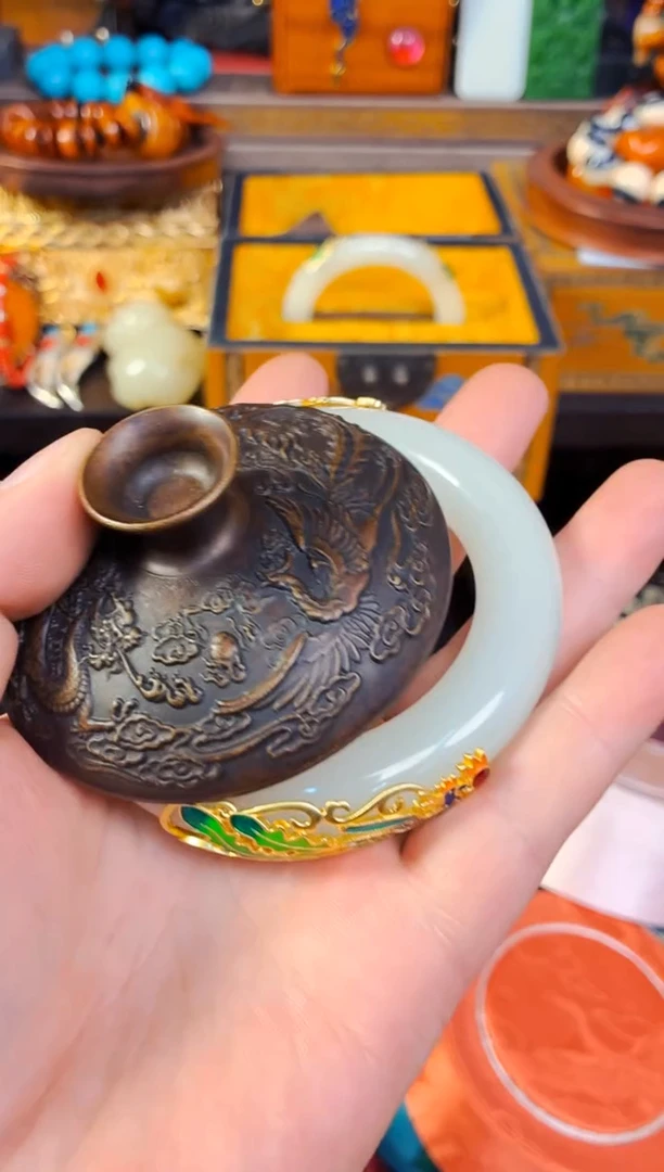 精品精品精品精品