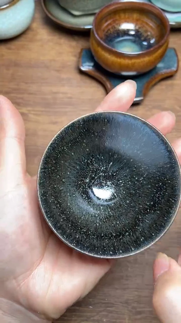 茶盏203茶盏茶盏茶盏