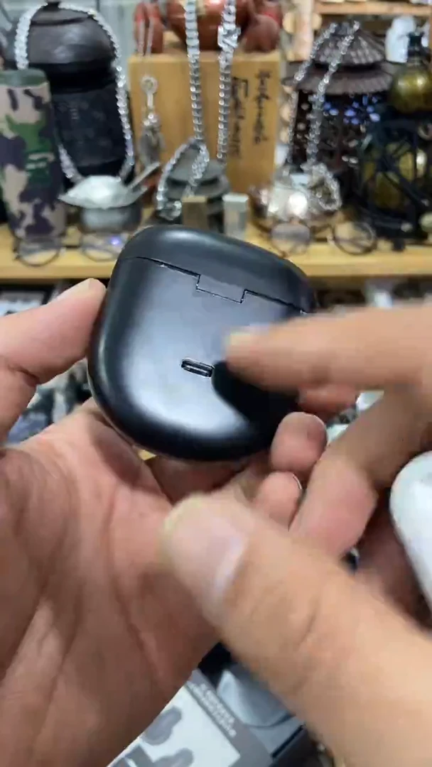 瓷片闪购商品  如图所示