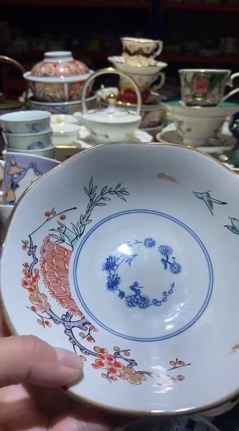 瓷片111111111111@@1
