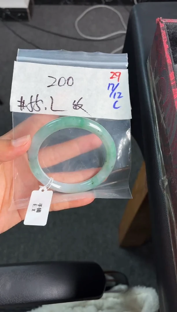 未镶嵌定制翡翠毛货需精细抛光多样性发1件29