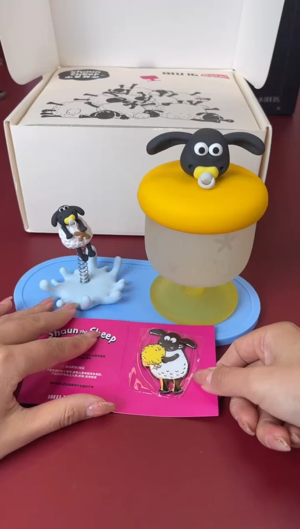 瓷片别算了真划算@@5S130