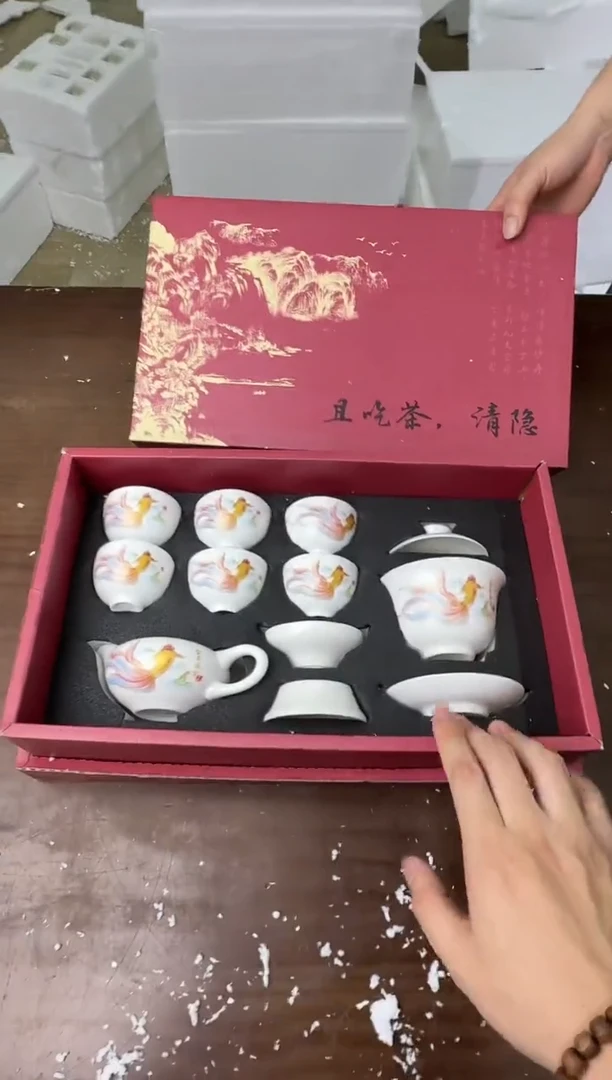 其他@@@@@@@@@@@@@@@@@@