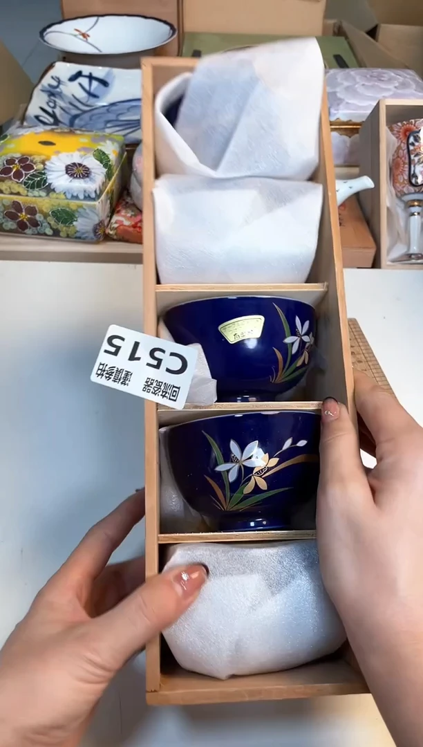 【闪购商品】闪购闪购闪购闪购