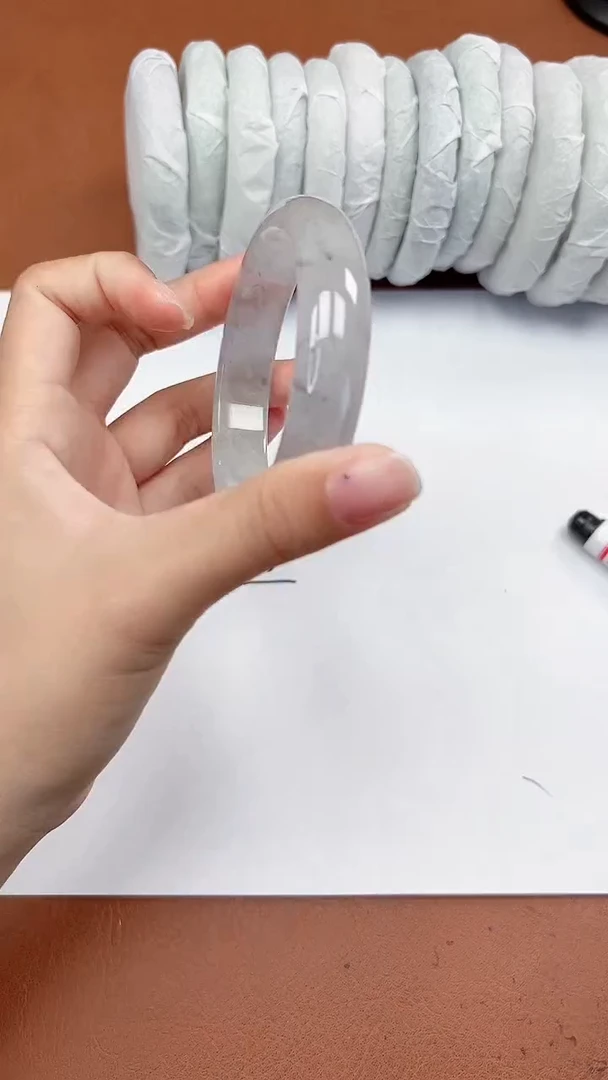 一物一拍，对准价格M068