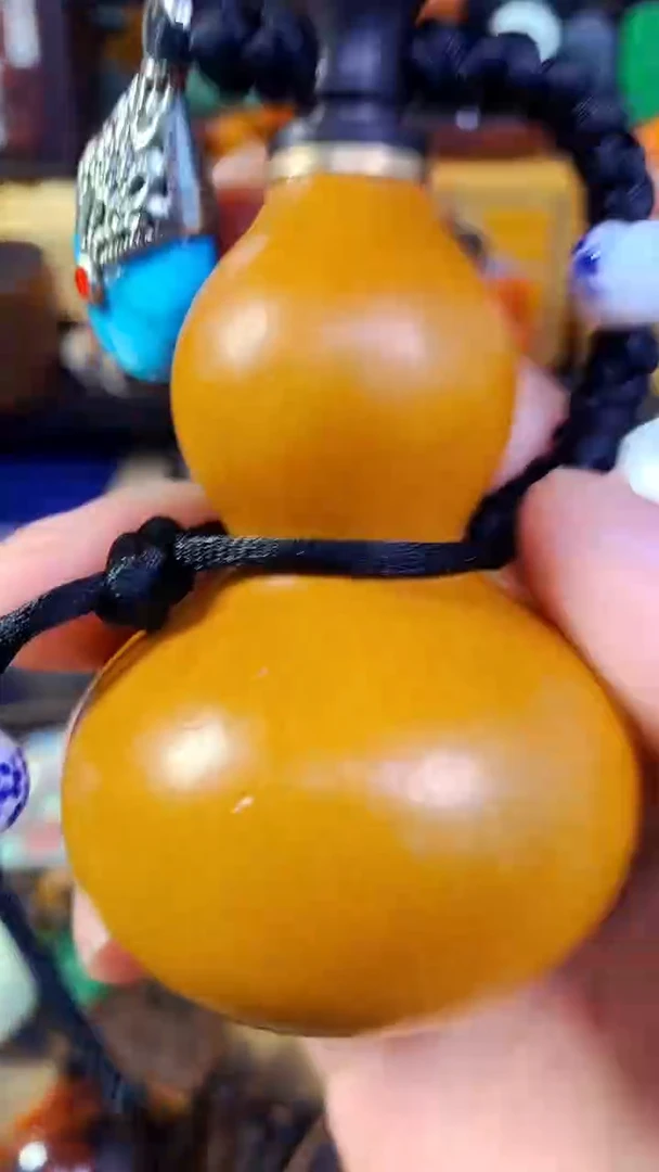 精品精品   独具韵味