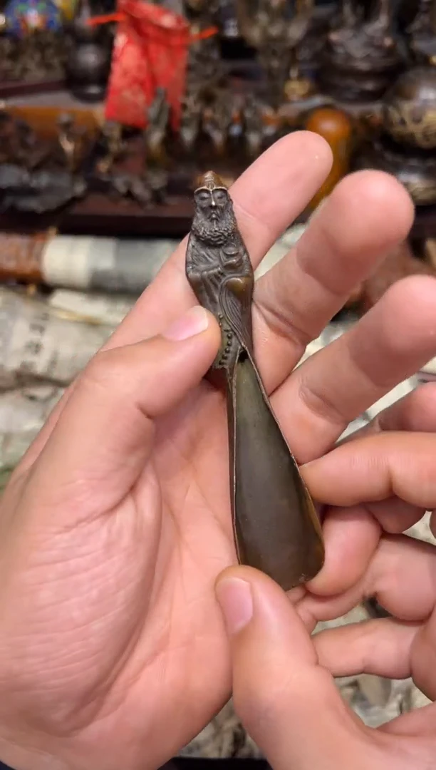 B瑞瑞专属高端精品