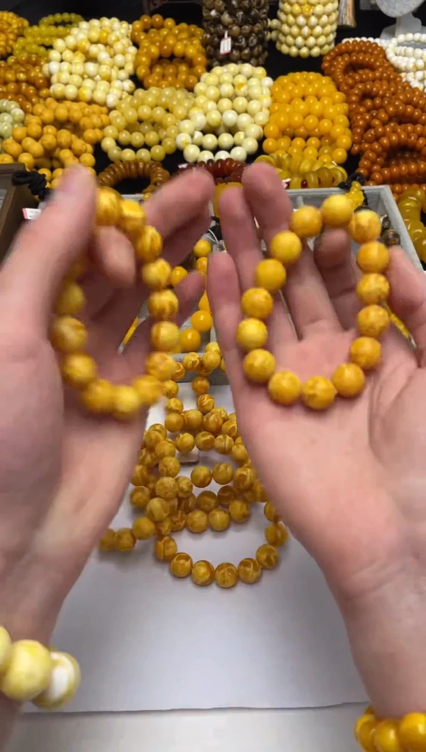 无非金属新密J-14