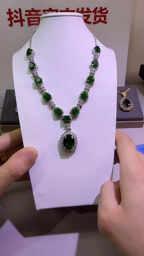 10祖母绿（处理）30