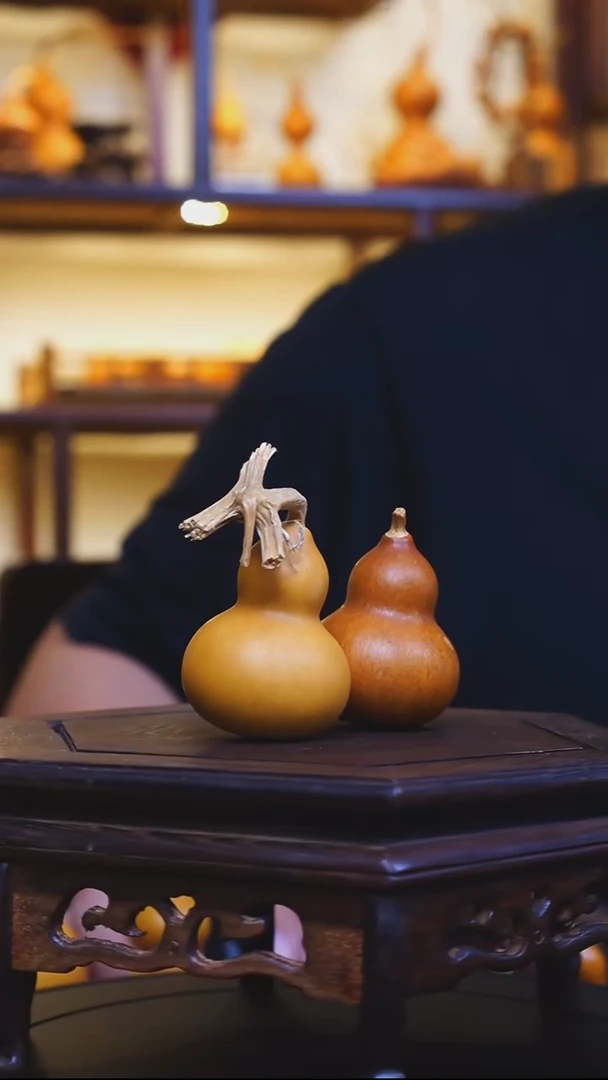 坤**坤乾坤举手小冰糖的弟弟小小糖