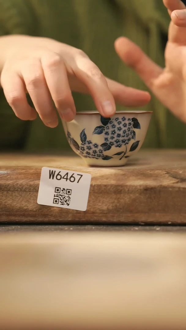 【闪购商品】【经典福利】/ 杯子@@W6467