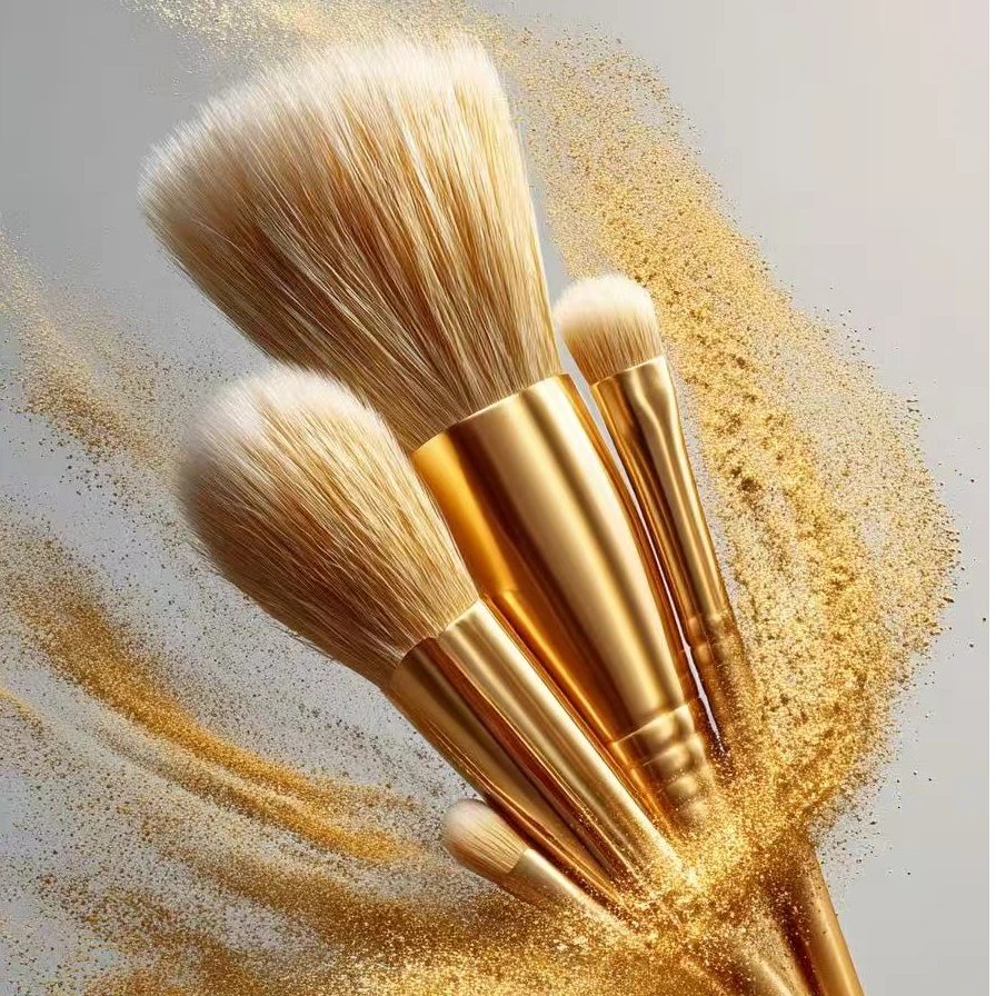 S16#焕时美妆刷#套刷化妆刷#外版不接受鉴定#介意勿拍