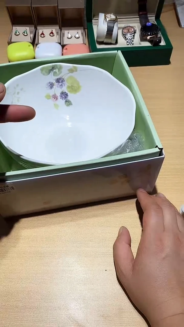 瓷片生活的本意就是开心@@1