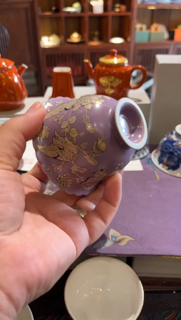 茶具茶具茶具茶具