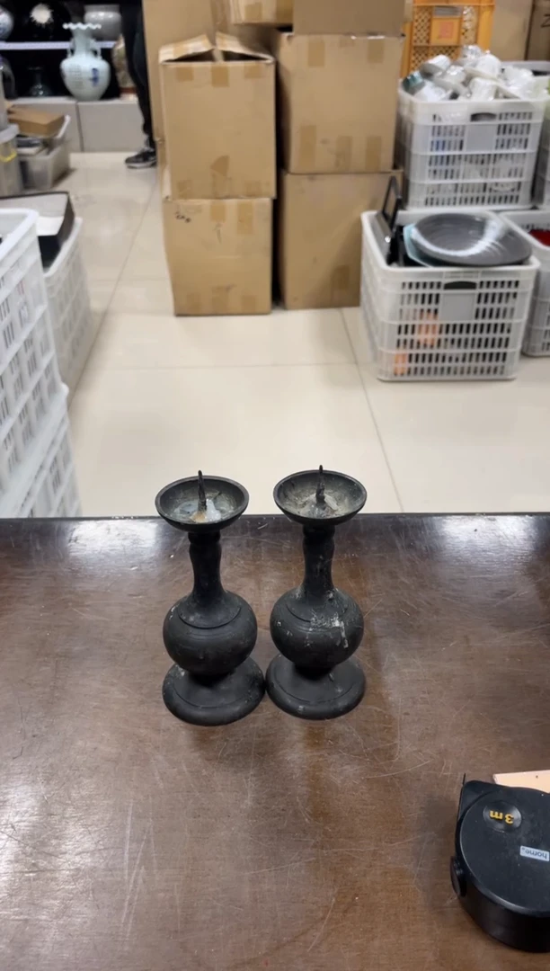 【闪购商品】哈哈哈哈哈哈哈哈哈哈哈哈哈哈哈哈哈哈