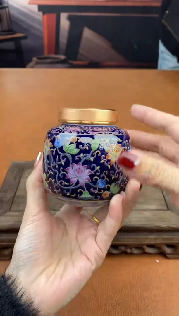 【闪购商品】陶禧茶器闪购福利V