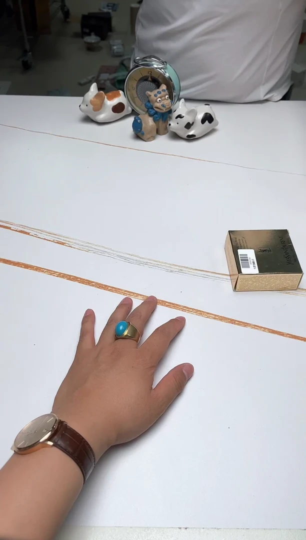 瓷片陶茶文玩陶茶文玩