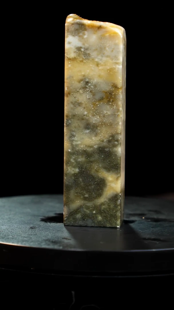 昌化石印章印章印章