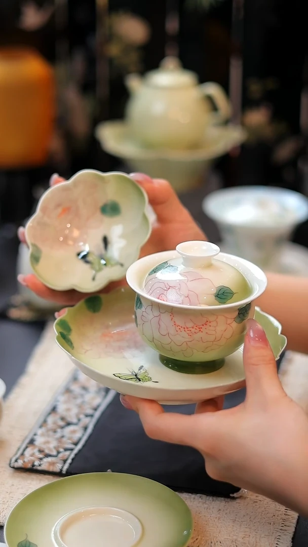 哈哈哈哈哈哈哈哈哈哈哈哈