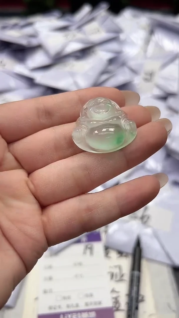 高端甄选（一物一图）19