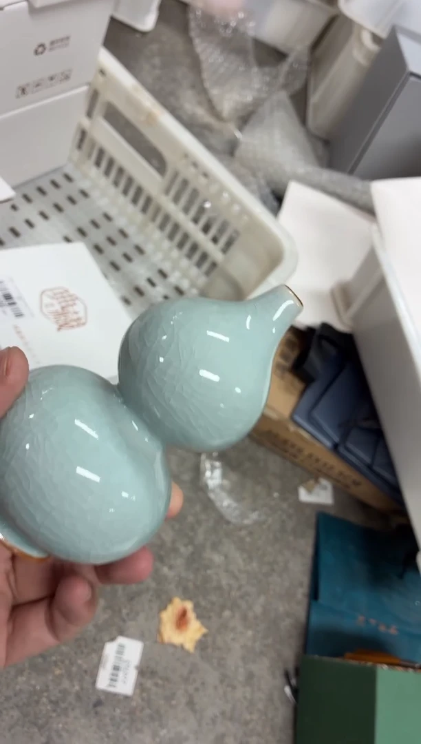 闪购商品闪购商品@@CC6687