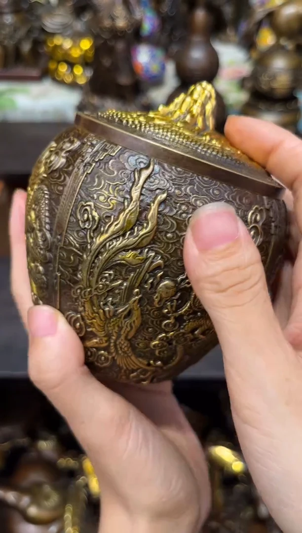 d瑞瑞专属精选链接