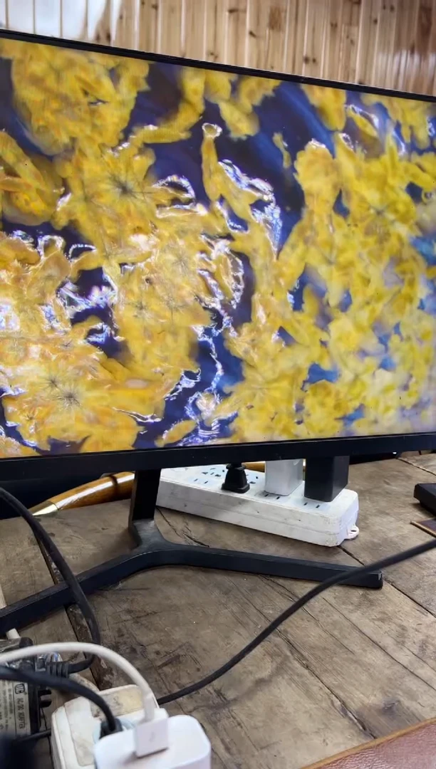 茶盏林后古窑刘友良18