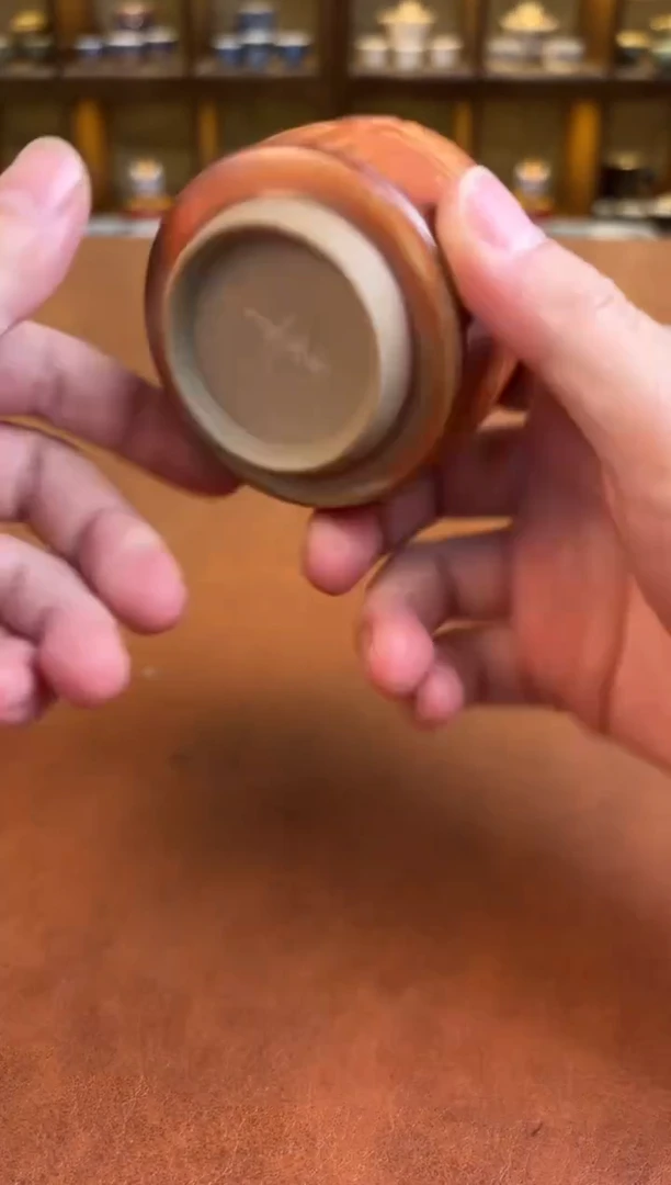 @@@@@@@@@@@@@@@@@E007