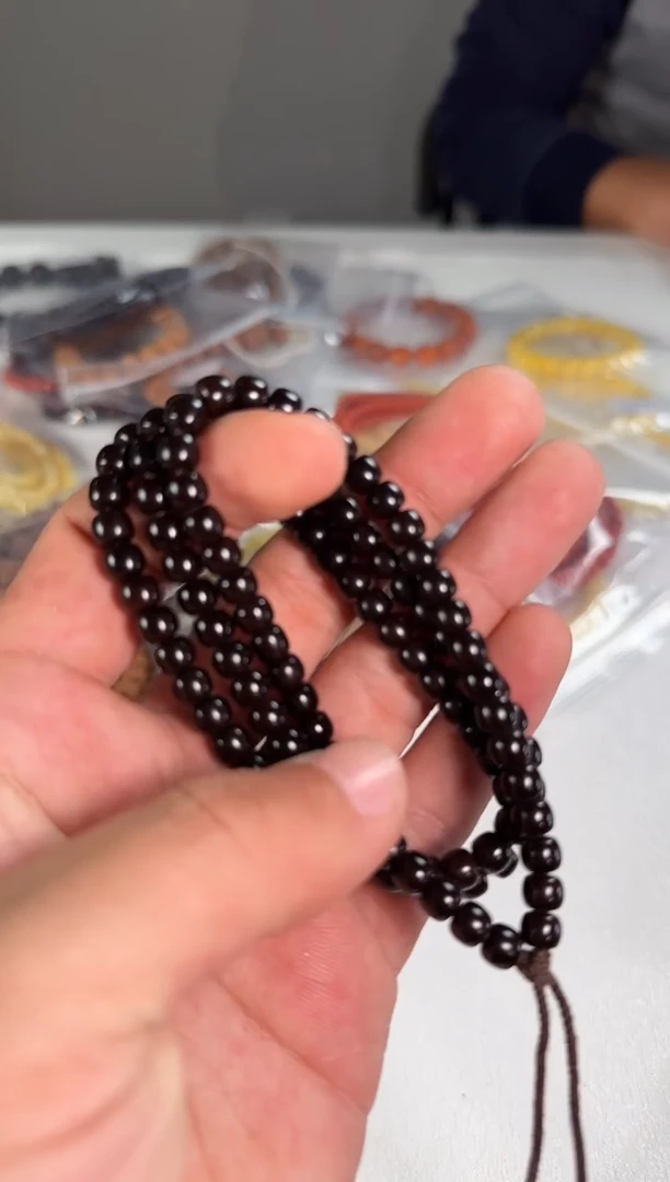 手串椰蒂6x5尺寸椰蒂